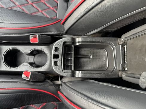 Used 2020 Jeep Compass Sport image 29