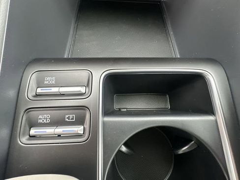 New 2026 Hyundai Sonata Blue FWD image 29