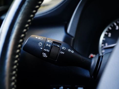 Used 2020 Lexus NX 300 FWD w/ Premium Package image 27