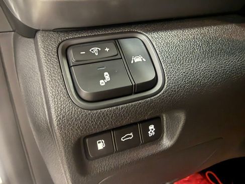 Used 2019 Kia Optima EX FWD image 37