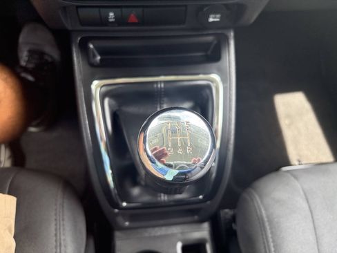 Used 2016 Jeep Patriot Sport w/ Power Value Group FWD image 17