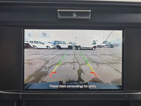 New 2026 Ford F350 XLT w/ FX4 Off-Road Package image 13