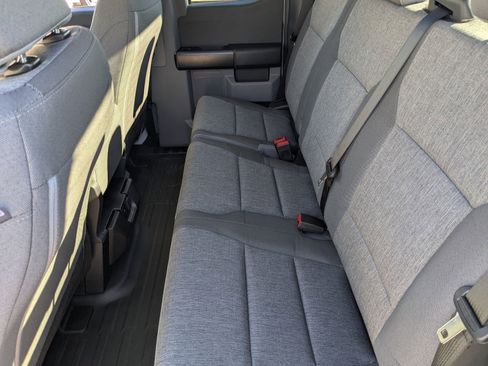 New 2026 Ford F150 XL image 50