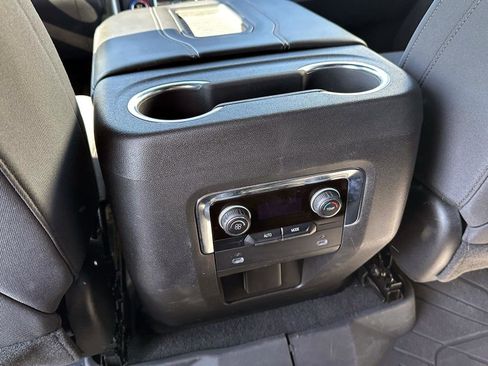 Used 2023 Chevrolet Tahoe LS w/ Driver Alert Package image 12