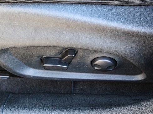 Used 2023 Jeep Compass Altitude w/ Convenience Group image 20