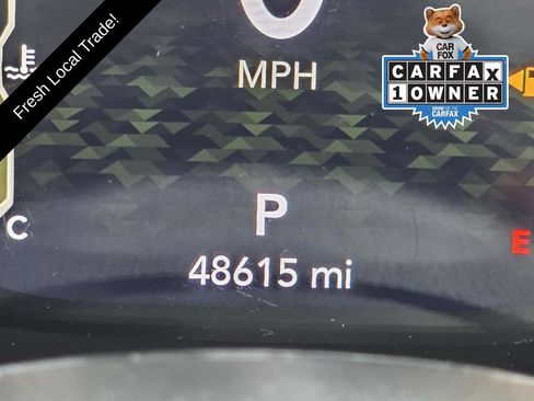 Used 2023 Jeep Wrangler Sport AWD/4WD image 35