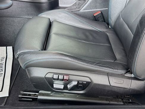 Used 2017 BMW M2 image 24