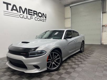Used 2023 Dodge Charger R/T w/ Plus Group