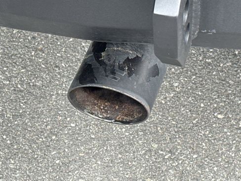 Used 2019 Jeep Wrangler Unlimited Sahara image 29