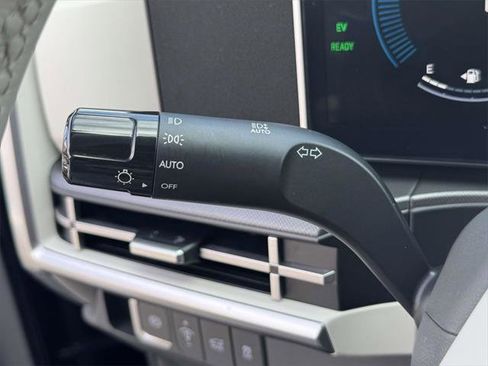 Used 2025 Hyundai Santa Fe SEL image 22