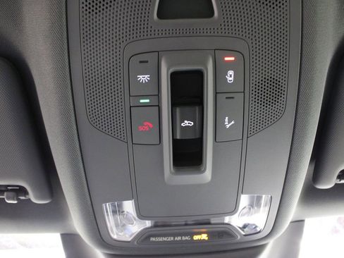 New 2026 Audi A3 2.0T Premium image 28