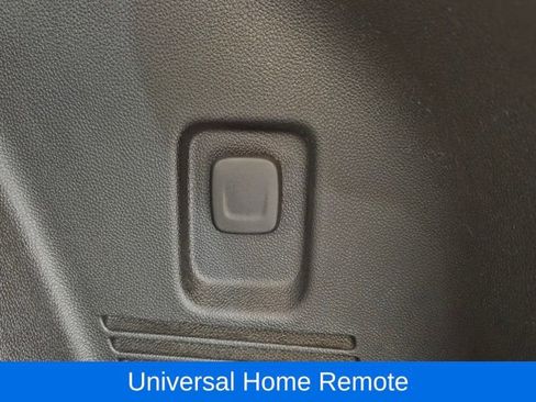 Used 2024 Chevrolet Blazer LT w/ Convenience Package image 14