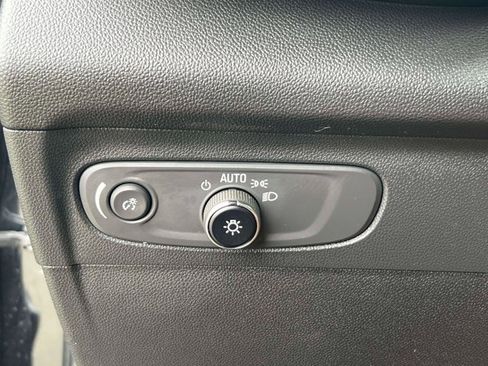 Used 2023 Buick Envision Preferred image 20