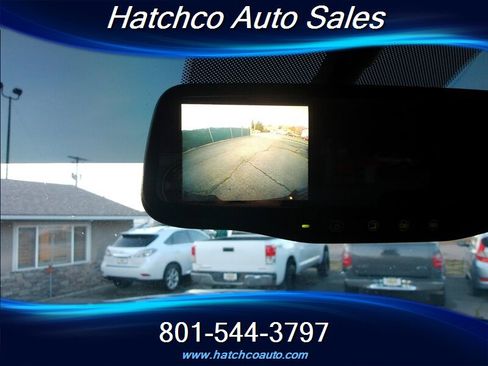 Used 2014 GMC Sierra 3500 SLE w/ SLE Preferred Package image 26