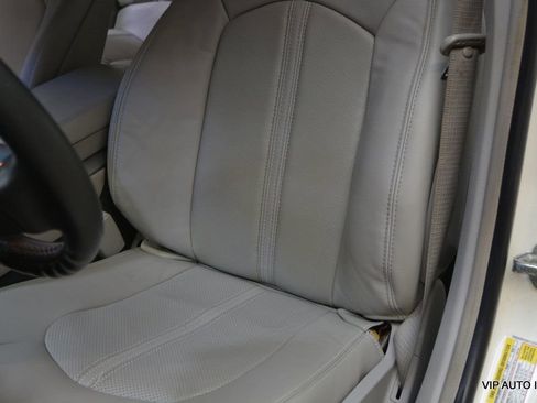 Used 2010 Cadillac CTS Wagon image 17