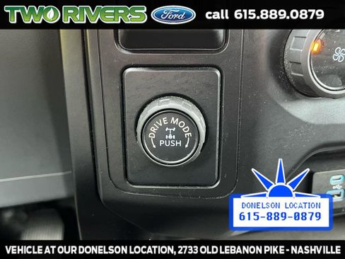 Used 2021 Ford F150 XL w/ Equipment Group 101A High image 28
