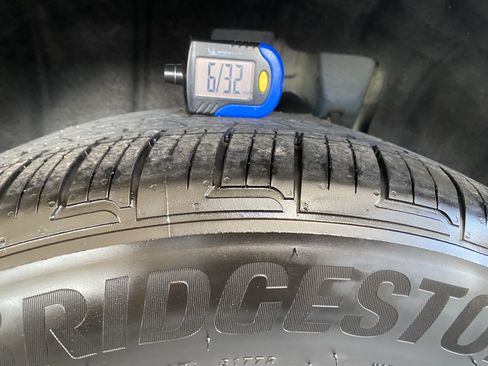 Certified 2022 Volkswagen ID.4 Pro S RWD image 26