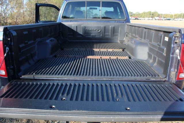 Used 2001 Ford F350 XLT RWD image 12