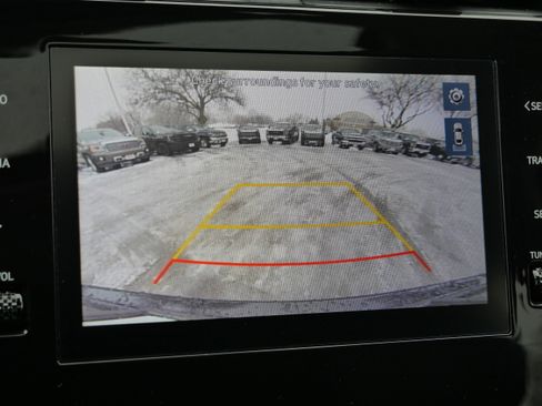 Used 2022 Hyundai Tucson SEL w/ Convenience + Premium Package image 30