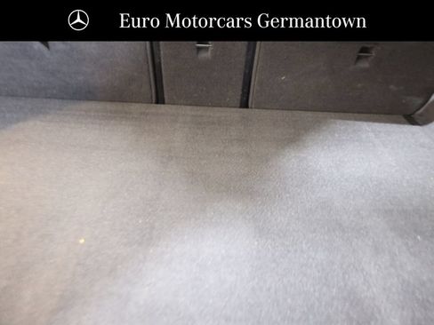 Used 2023 Mercedes-Benz GLC 300 4MATIC w/ AMG Line image 53