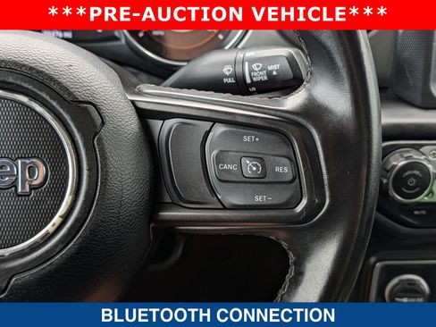 Used 2022 Jeep Gladiator Sport AWD/4WD image 31