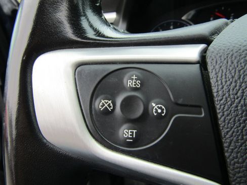 Used 2018 GMC Acadia SLT image 35