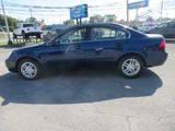 Used 2008 Kia Optima LX image 2