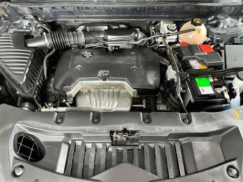 Used 2019 Chevrolet Blazer LT FWD image 27