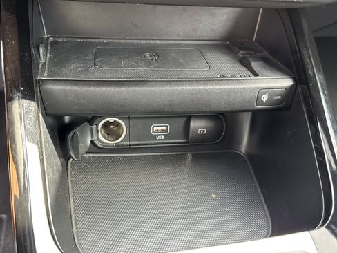 Used 2023 Kia Forte GT-Line w/ GT-Line Premium Package FWD image 29