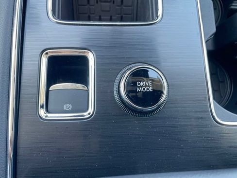 New 2026 Lincoln Aviator AWD image 17