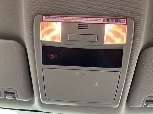 Used 2023 Toyota Tacoma SR5 image 36