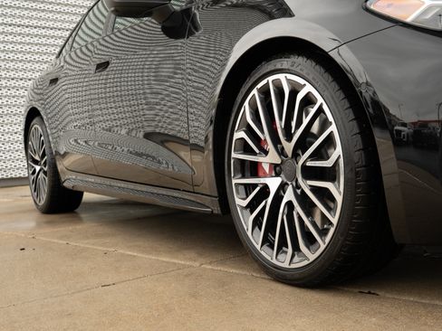 New 2026 Audi S5 Premium Plus image 35