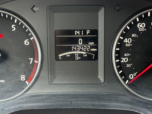 Used 2013 Volkswagen Jetta SE image 19