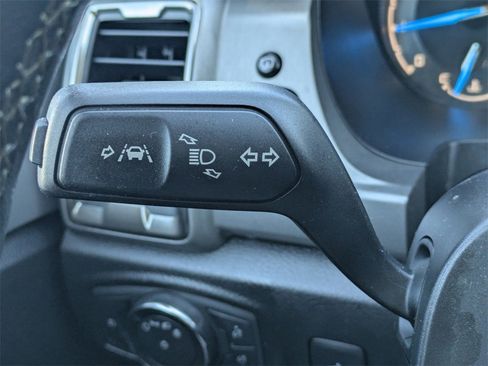 Used 2019 Ford Ranger XLT w/ Equipment Group 301A Mid image 26