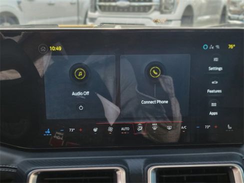 Used 2024 Ford Mustang GT Premium image 23