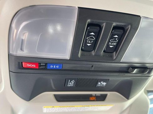 Used 2018 Subaru Crosstrek 2.0i Limited AWD/4WD image 33