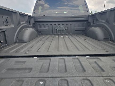Used 2023 Ford F150 XLT w/ Equipment Group 302A High AWD/4WD image 15