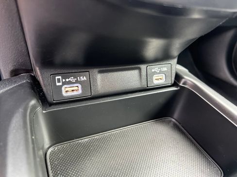 Used 2022 Honda CR-V EX-L image 34