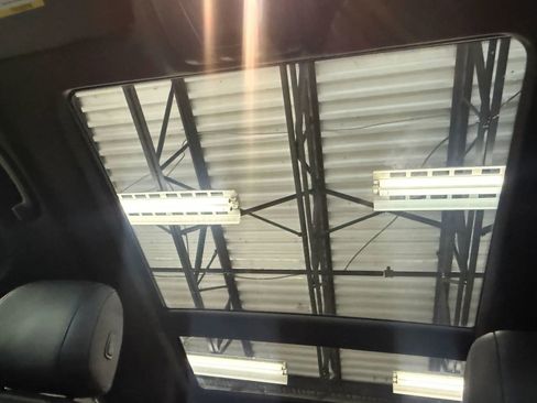 Used 2018 BMW X5 xDrive35i image 36