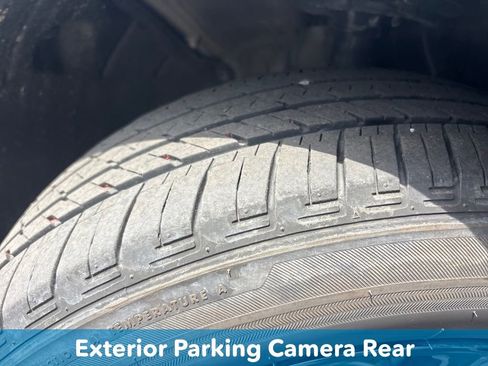 Used 2025 Honda CR-V Sport image 13