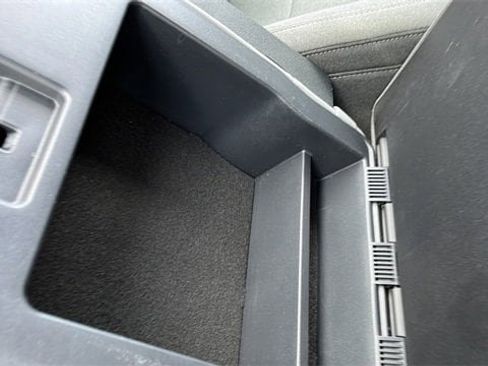 Used 2023 Ford F150 XLT image 25