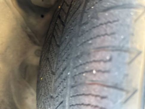 Used 2020 Toyota Camry SE image 9