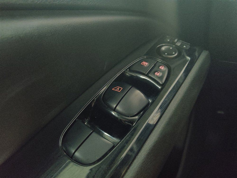 Used 2023 Nissan Altima 2.5 SV FWD image 27
