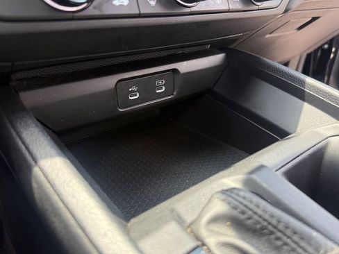 Certified 2023 Honda Accord LX image 18