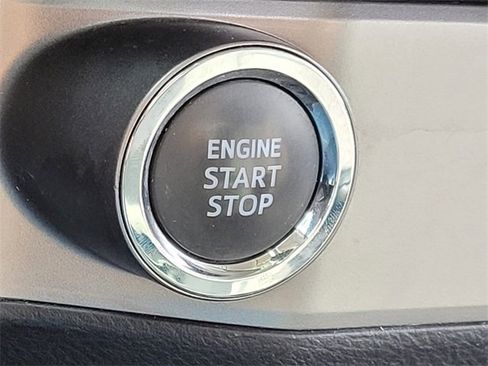 Used 2023 Toyota Tacoma SR5 image 25