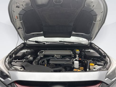 Used 2024 Subaru Legacy Sport image 25