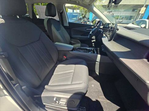 New 2026 Audi Q3 quattro 2.0T AWD/4WD image 10