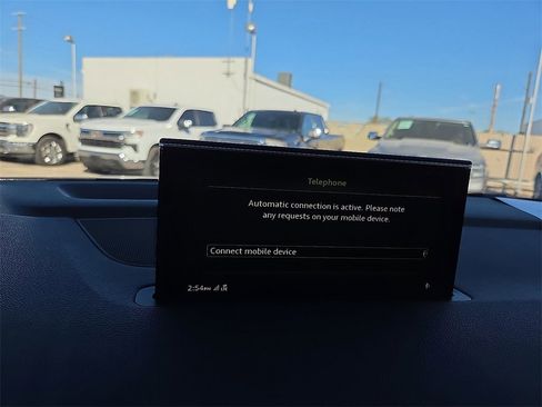 Used 2019 Audi Q7 3.0T Premium Plus image 13