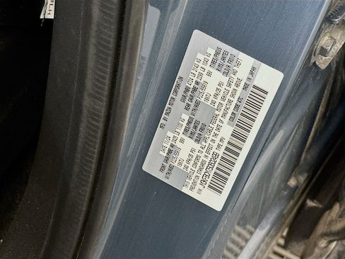 Used 2025 MAZDA CX-5 Carbon Edition image 12