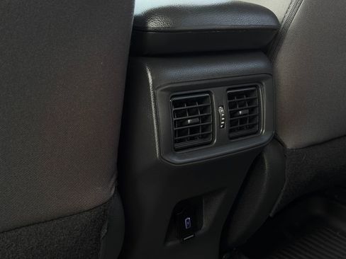 Certified 2023 Toyota RAV4 LE AWD/4WD image 25